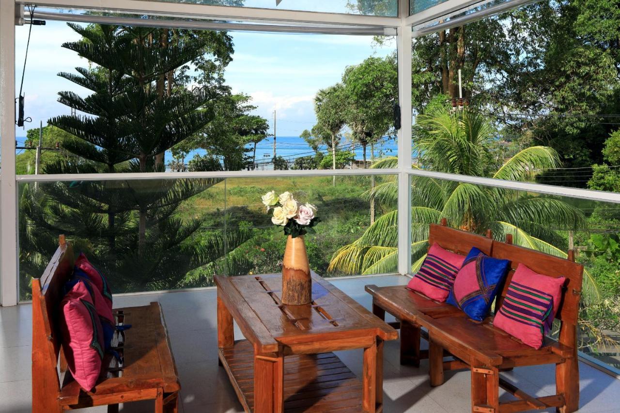 Daydream Villa Resort Phuket Luaran gambar